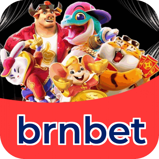 brnbet