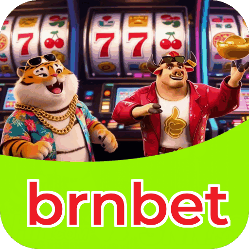 brnbet