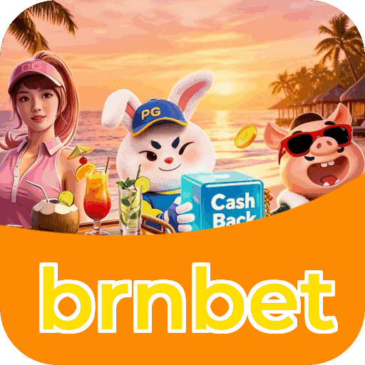 brnbet