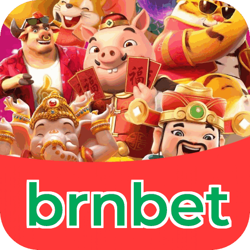 brnbet