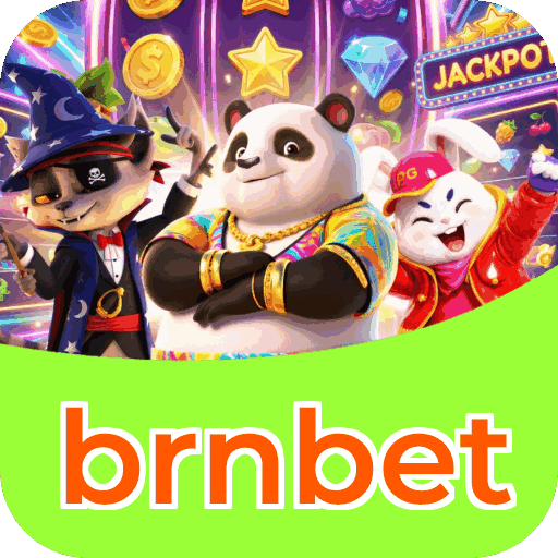 brnbet