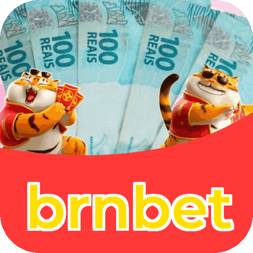 brnbet - Tempos de saque PIX verificados e estatísticas de pagamento
