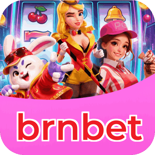 brnbet