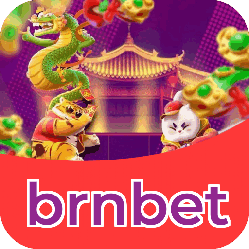 Requisitos do APK da brnbet para Android