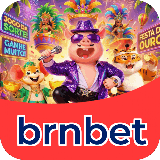 brnbet - Tempos de saque PIX verificados e estatísticas de pagamento