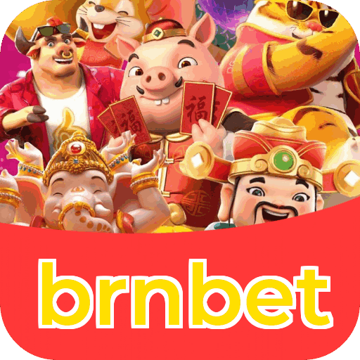 brnbet