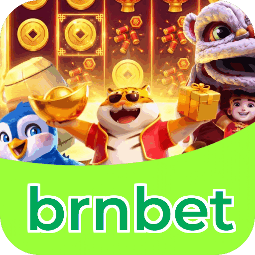 brnbet - Tempos de saque PIX verificados e estatísticas de pagamento