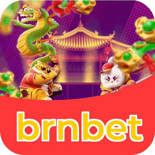 Requisitos do APK da brnbet para Android