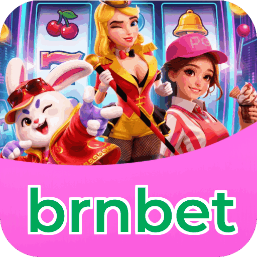 Requisitos do APK da brnbet para Android