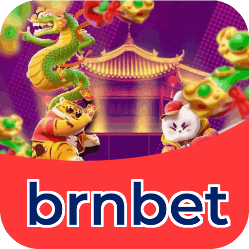 brnbet