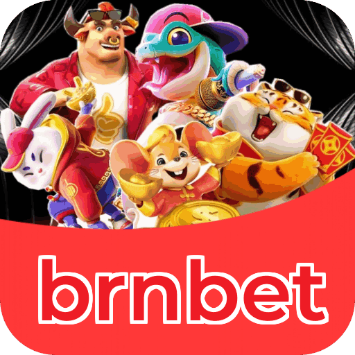 brnbet - Tempos de saque PIX verificados e estatísticas de pagamento