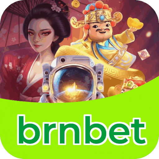 brnbet