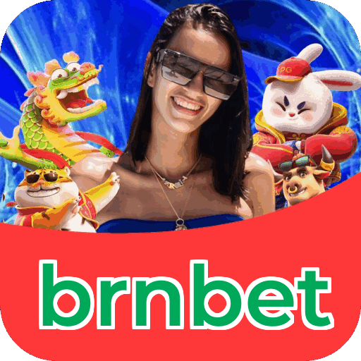 brnbet