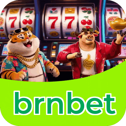Requisitos do APK da brnbet para Android