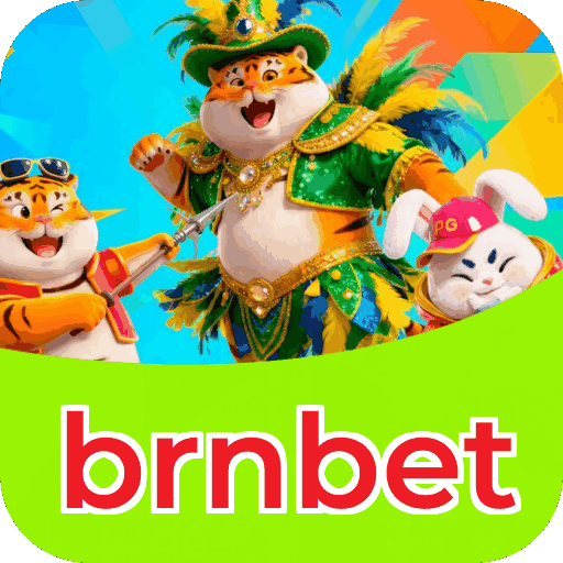 brnbet