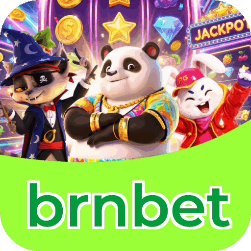 brnbet