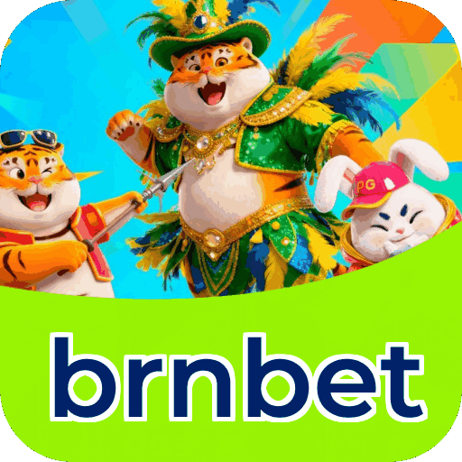 Requisitos do APK da brnbet para Android