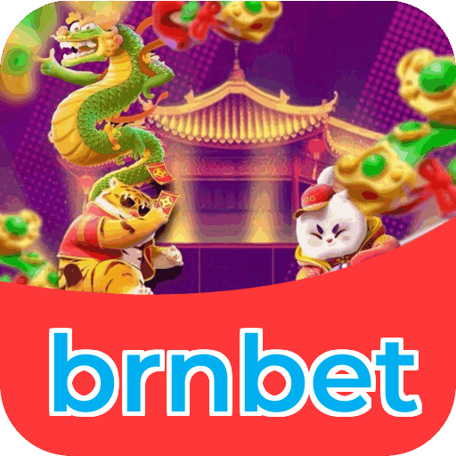 Requisitos do APK da brnbet para Android