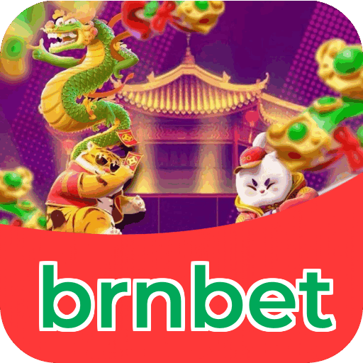 brnbet