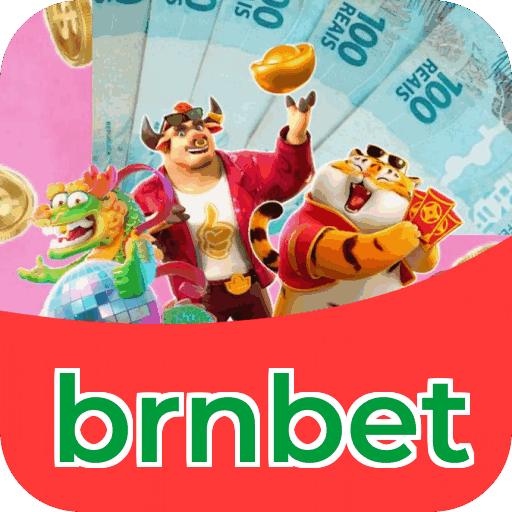 brnbet