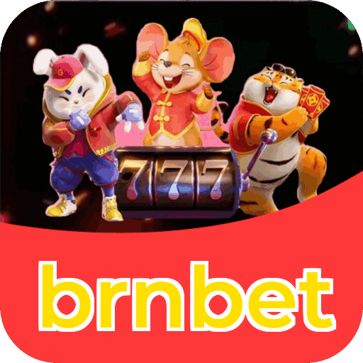 Comparação APP mobile vs versão web da brnbet